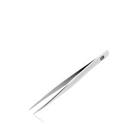 Zwilling Classic Spitze Pinzette Pinzas 1 piezas