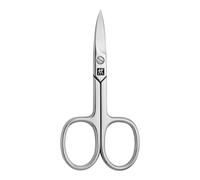 ZWILLING CLASSIC Tijera de uñas 9 cm, pulido