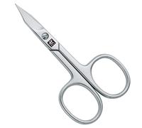 Classic Tijeras combinadas para uñas