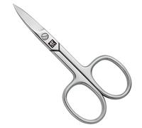 ZWILLING Classic Tijeras de uñas
