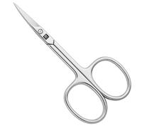 Zwilling Tijeras para cutículas Classic Inox 1 un. 90mm