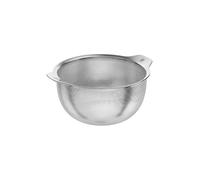 ZWILLING Colador 24cm plata