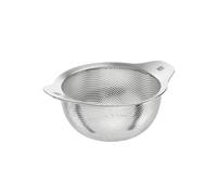 Zwilling 39643-016-0 Colador Mesa, Acero inoxidable , 16 cm