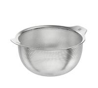Zwilling Colador Zwilling Table 24 cm