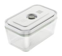 ZWILLING Contenedor Al Vacío De Vidrio Fresh Save 18X11X10Cm 0,90Lt. 1009241