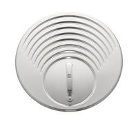 ZWILLING Cookware Tapa Universal, Acero Inoxidable, Plateado
