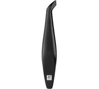 ZWILLING Cortador de cutícula premium