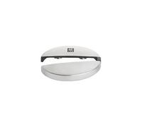 Zwilling Cortacápsulas de botellas Zwilling Sommelier acero inoxidable