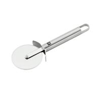 ZWILLING Pro Cortapizzas 20 cm, 18/10 Acero inoxidable