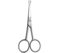 ZWILLING Cortapelos premium para nariz y orejas