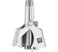 ZWILLING Recortador premium de pelos de nariz y orejas