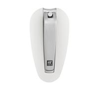 ZWILLING PREMIUM Cortaúñas 6,5 cm