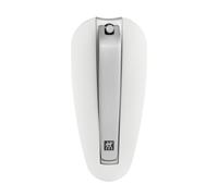 Zwilling Cortaúñas Premium Acero Inoxidable 1 un. 9 cm