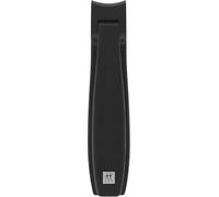 ZWILLING Cortaúñas premium