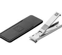 Zwilling Cortaúñas Twinox 1 un.