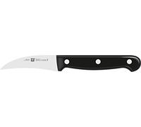 ZWILLING Couteaux 34910-061-0 Twin Chef - Cuchillo pelador