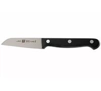 ZWILLING Couteaux 34910-081-0 Twin Chef - Cuchillo de Verduras