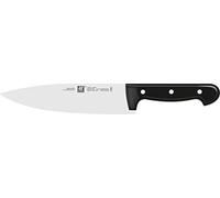Zwilling Couteaux 34911-201-0 Twin Chef - Cuchillo de Chef