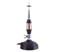 Zwilling Juego de cubiertos 68 piezas para 12 personas, acero inoxidable 18/10 martillado