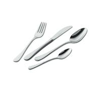 Zwilling Cubertería Zwilling Jessica pulido espejo 24 piezas 24 cubiertos