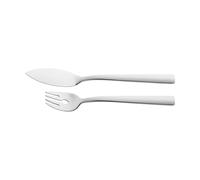 ZWILLING Juego 2 piezas cubiertos de pescado