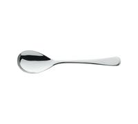 Zwilling Cuchara de servir Zwilling Jessica 22.5 cm Acero inoxidable