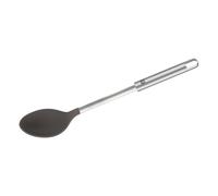 Zwilling 37160-009