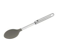 Zwilling 37160-030 Silicone Splitter