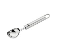 Zwilling Cuchara para helado Zwilling Pro 21 cm