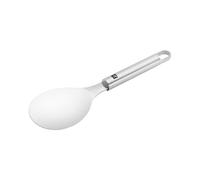 Zwilling Cuchara para servir Zwilling Pro 25.5 cm 25.5 cm