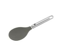 ZWILLING 37160-034 37160-034-0 Reislöffel, Multicolor