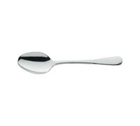 Zwilling Cuchara Zwilling Jessica 19.5 cm Acero inoxidable