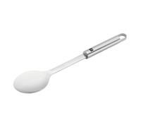 Zwilling Cuchara Zwilling Pro 32 cm
