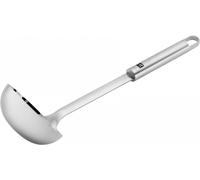 Zwilling Cucharón para sopa Zwilling Pro 32.5 cm