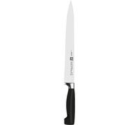 Zwilling Cuchillo Cocina, Multicolor, Centimeters
