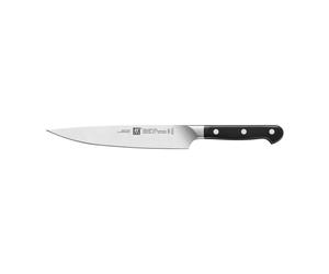 Zwilling Cuchillo cortador Zwilling Pro 20 cm