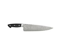 Zwilling Cuchillo de chef Zwilling Kramer euro stainless 26 cm Acero damasco-negro