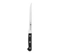 Zwilling Cuchillo de filetear Zwilling Gourmet 18 cm