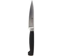 Zwilling cuchillo de office four star (100 mm)