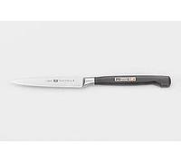 Zwilling Cuchillo de Office Four Star (100 mm)