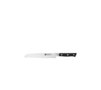 ZWILLING Spectrum Cuchillo para pan 20 cm, con sierra