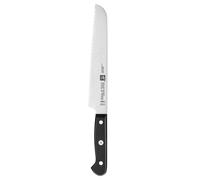Zwilling Cuchillo de pan Zwilling Gourmet 20 cm