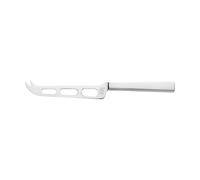 Zwilling Cuchillo de queso, acero inoxidable, plata, 23 cm