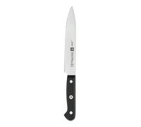 Zwilling Cuchillo filetear / Cuchillo de carne Zwilling Gourmet 16 cm
