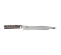 Zwilling Miyabi 5000MCD 67 cuchillo sujihiki 24 cm