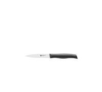 ZWILLING Spectrum Cuchillo para verduras 8 cm