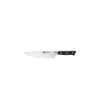 ZWILLING Cuchillo para carne de 20 cm SPECTRUM Micarta marrón