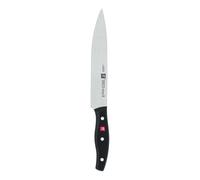 ZWILLING Cuchillo para Carne Twin® Pollux 20cm