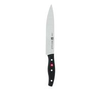 ZWILLING Cuchillo para Carne Twin® Pollux 20cm