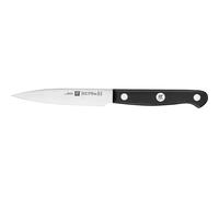 ZWILLING Cuchillo Pelador Gourmet 10cm Acero Inoxidable 1007032